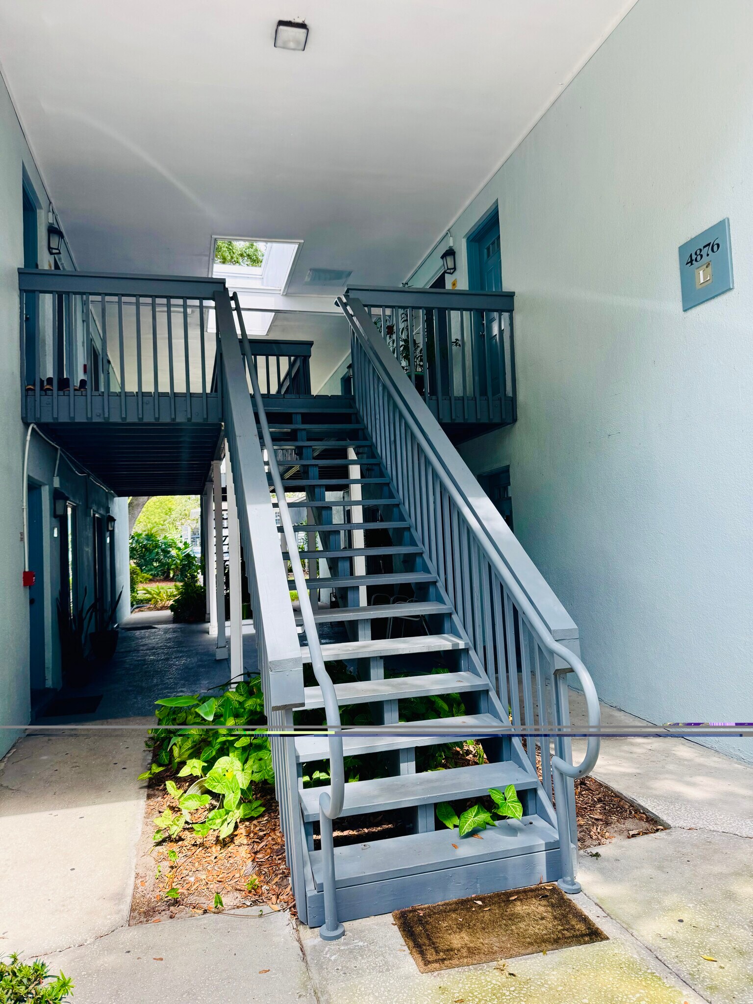 Building Photo - 4876 Conway Rd