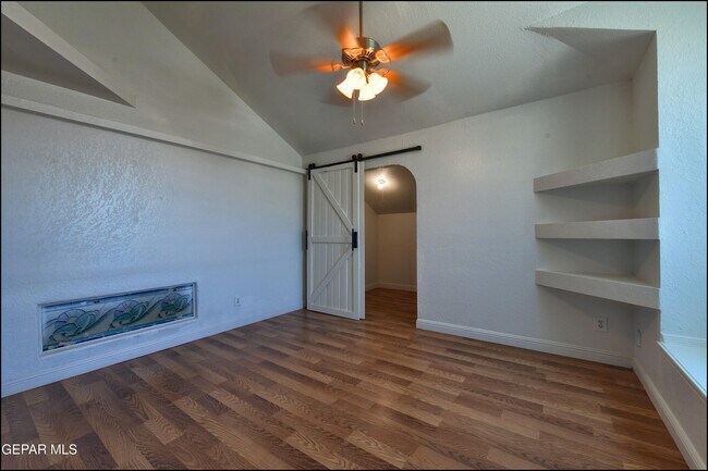 Building Photo - 1744 Gambel Quail Dr