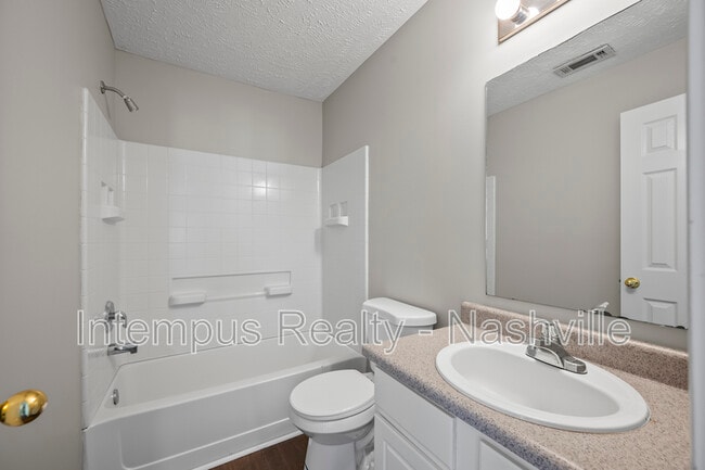 Building Photo - 5856 Monroe Crossing