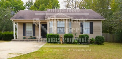 Building Photo - 1 A Rolling Creek Circle