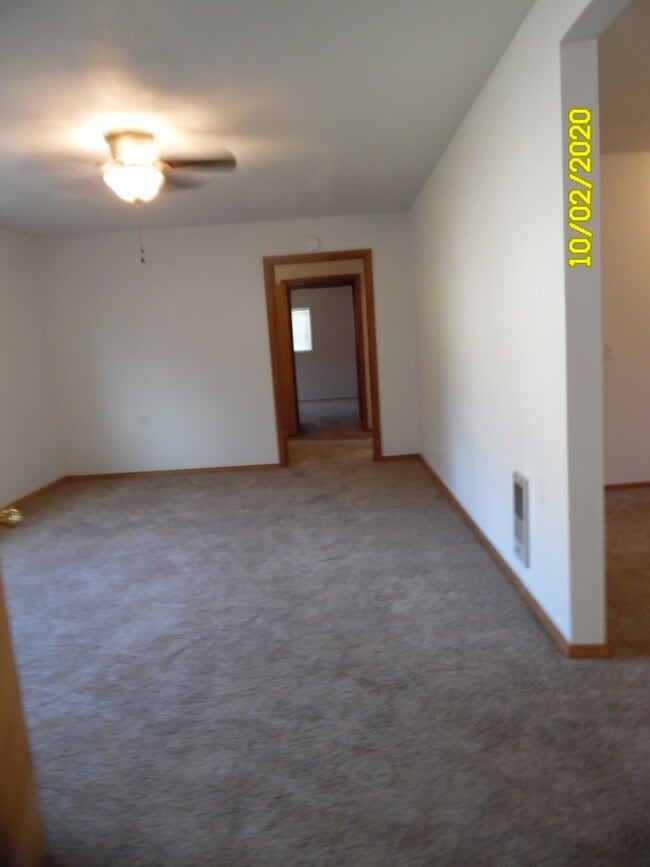 Building Photo - 153 W Taylor St