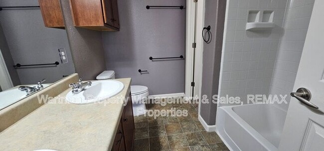 Building Photo - 7558 Soane Grove