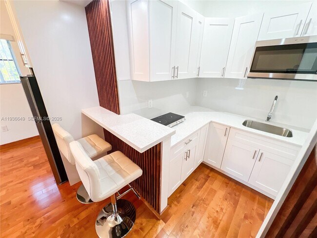 Building Photo - 3884 SW 150th Ct