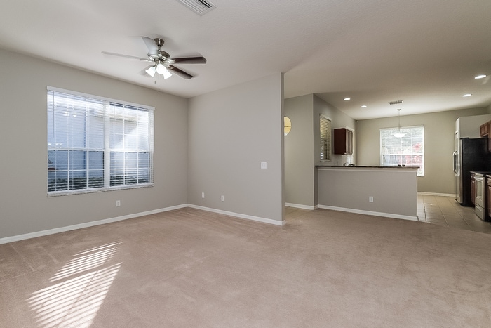 Building Photo - 20071 Heritage Point Dr