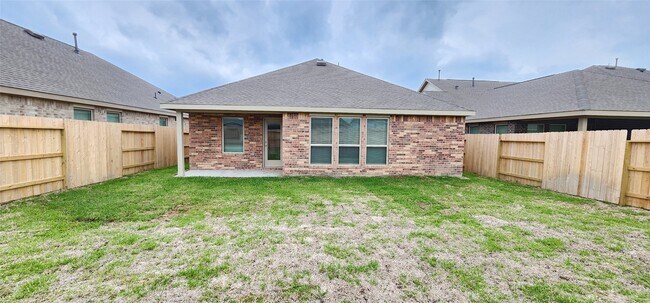 Building Photo - 27110 Angel Creek Ln
