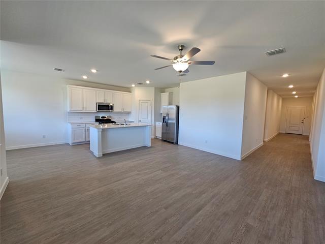 Building Photo - 1520 Fearless Ln