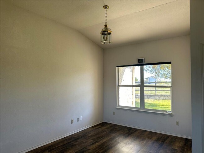 Building Photo - 1644 Co Rd 139