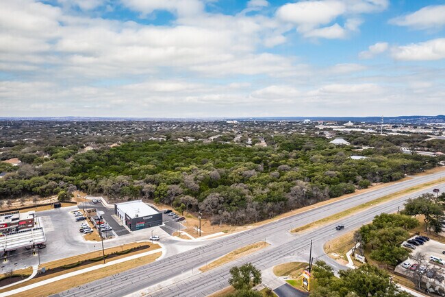 March 2022 - Rosemont Heights