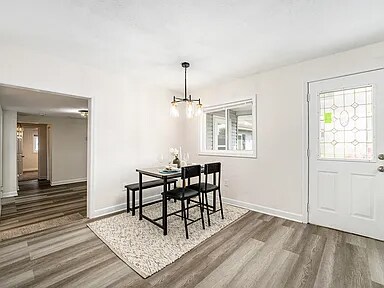 Building Photo - 10508 W 129th Ave