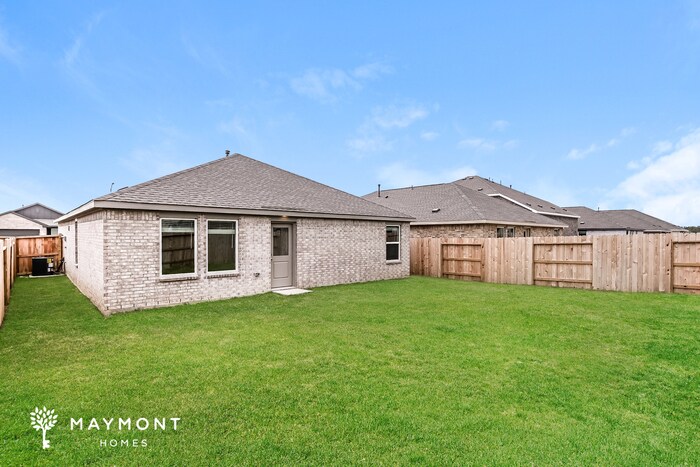 Building Photo - 3008 Wild Dunes Dr