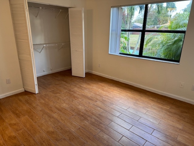 Primary Bedroom - 11006 Royal Palm Blvd