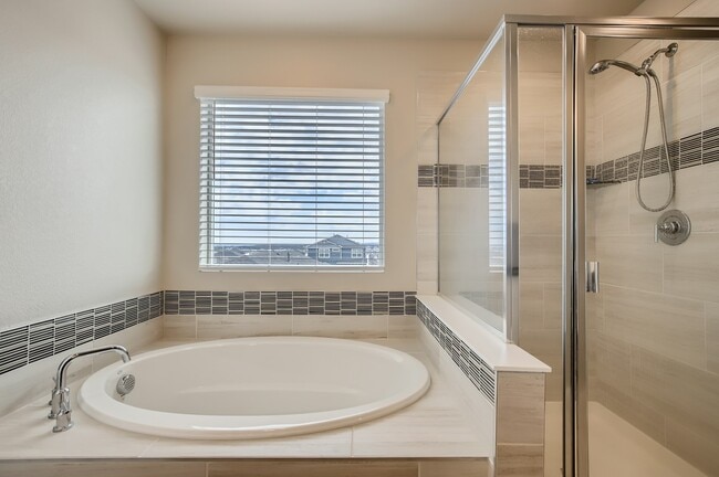 Building Photo - 3869 Sandy Vista Trail