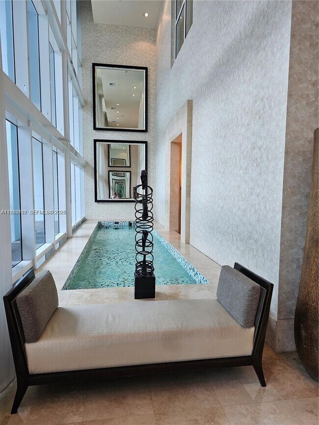 Building Photo - 1945 S Ocean Dr