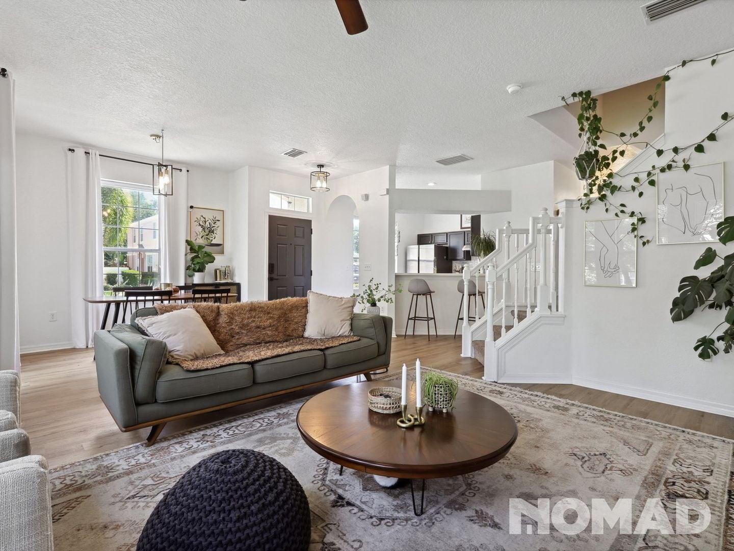 Building Photo - 5105 6th Way N