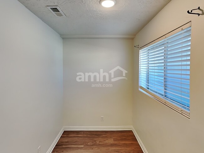 Building Photo - 4026 W 6515 S