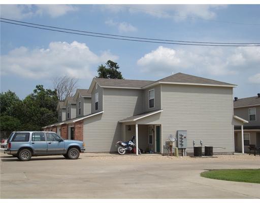 Building Photo - 500 Birmingham St SW