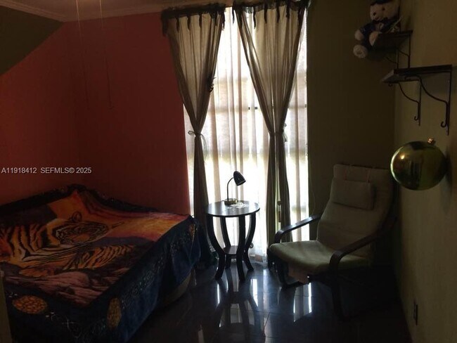 Building Photo - 2001 Atlantic Shores Blvd