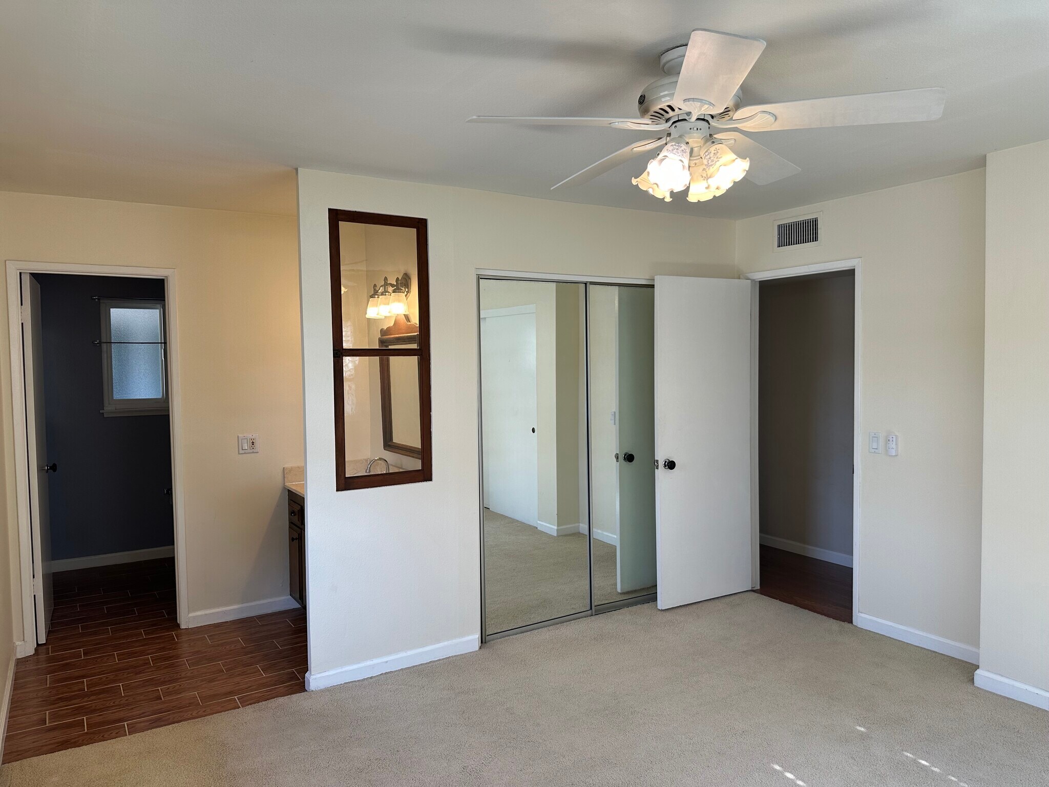 Building Photo - 20158 Barnard Ave