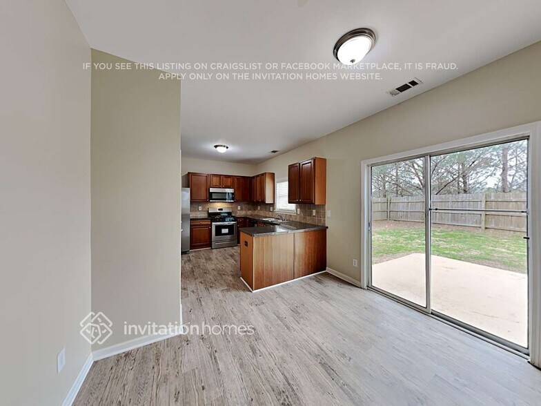 Building Photo - 604 Wiley Ct