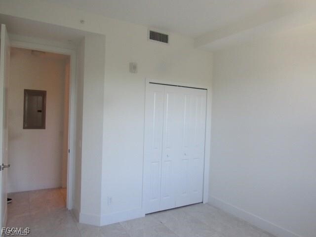 Building Photo - 11701 Olivetti Ln
