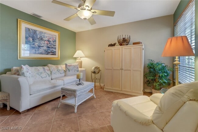 Building Photo - 11745 Quail Village Way