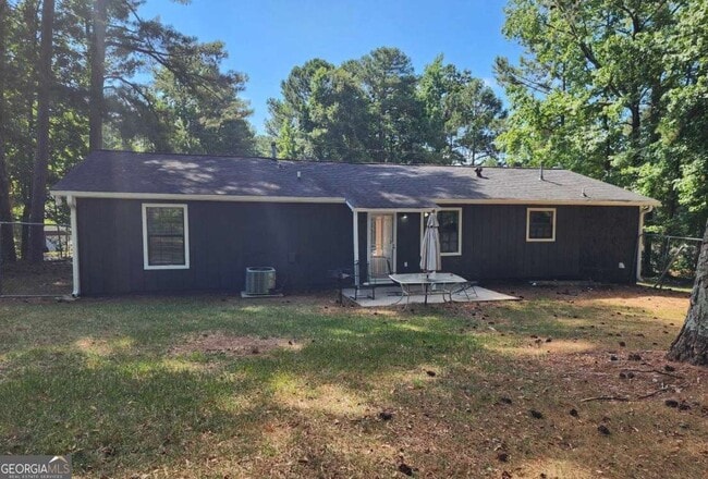 Building Photo - 232 Greensprings Terrace