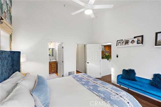 Building Photo - 1315 Dunning Dr