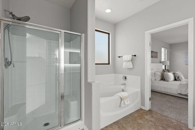 Building Photo - 2648 E Teakwood Pl
