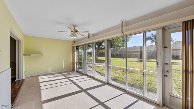 Building Photo - 3580 Boca Ciega Dr