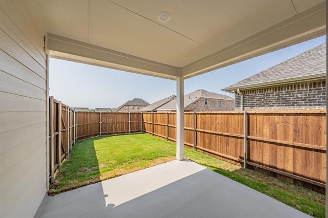 Building Photo - 1460 Blue Agave Dr