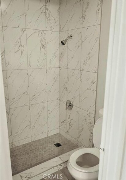 Building Photo - 23232 Orange Ave