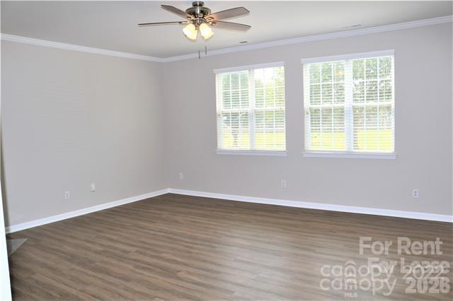 Building Photo - 1218 Haden Dr