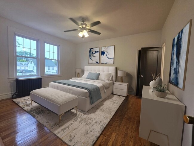 Building Photo - 86 Keer Ave