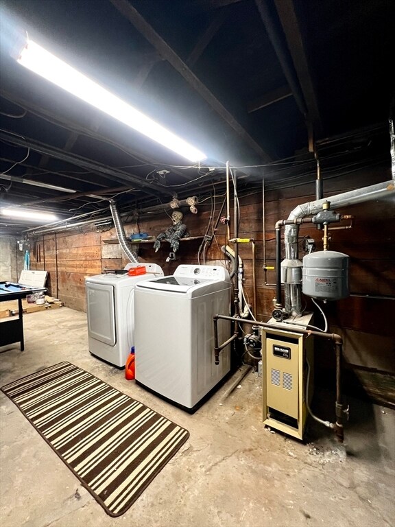 Building Photo - 12 Bailey St