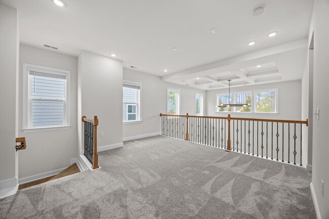 Building Photo - 2561 Legrande Way