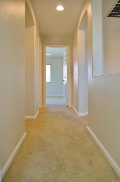 Building Photo - 35177 Via Laguna