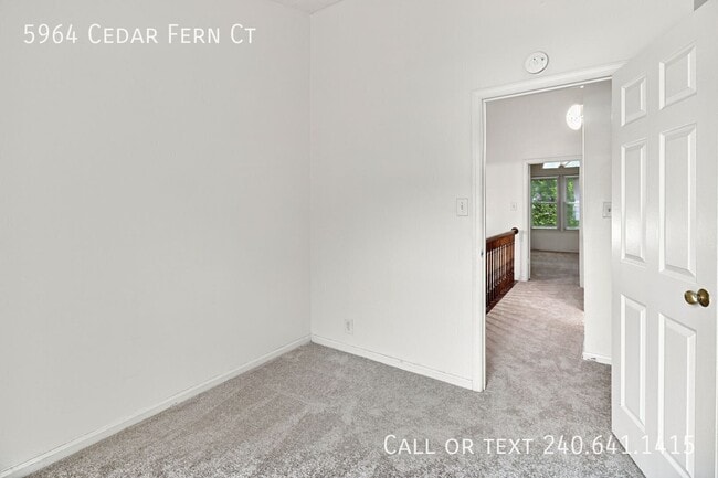 Building Photo - 5964 Cedar Fern Ct