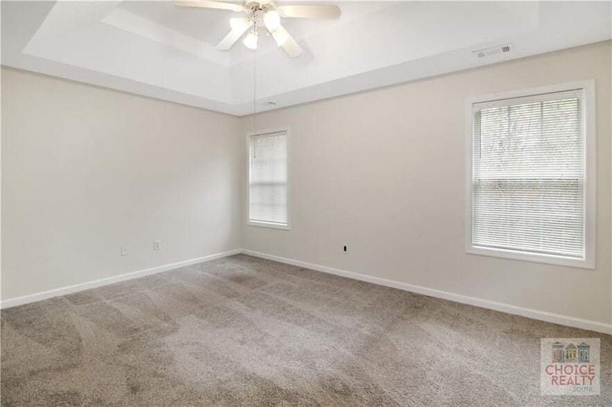 Building Photo - 4810 Brookwood Pl