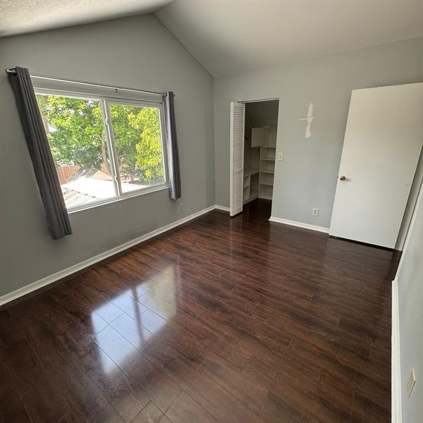 Building Photo - 5836 Rambler Rose Way