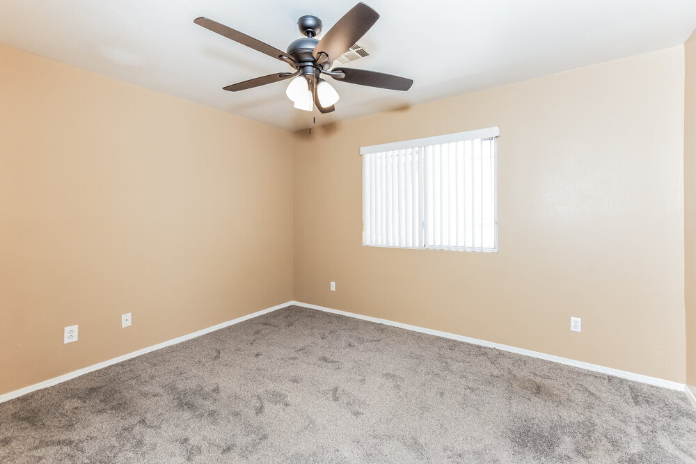 Building Photo - 9060 Malarga St