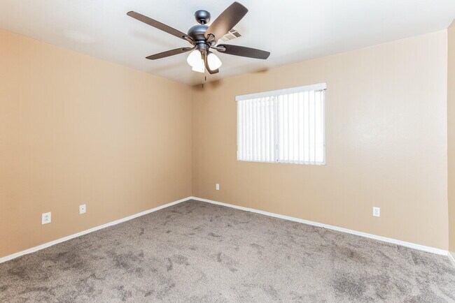 Building Photo - 9060 Malarga St