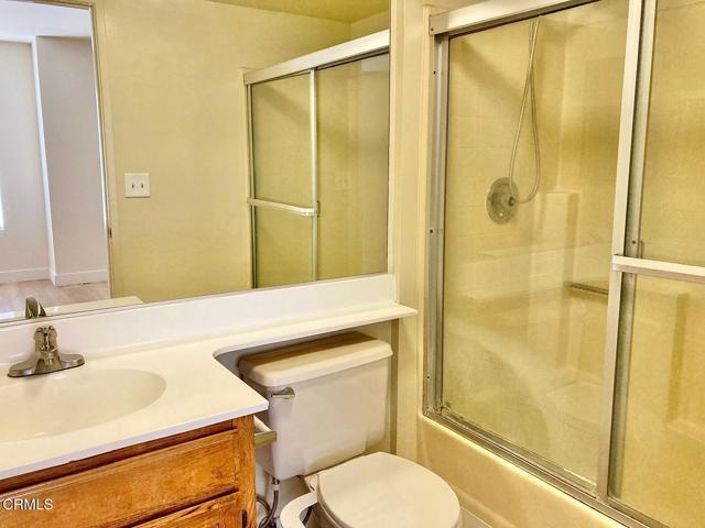 Building Photo - 4530 Ramsdell Ave