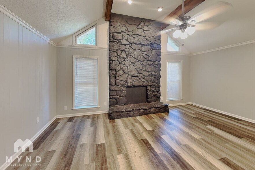 Building Photo - 4574 Trout Valley Dr
