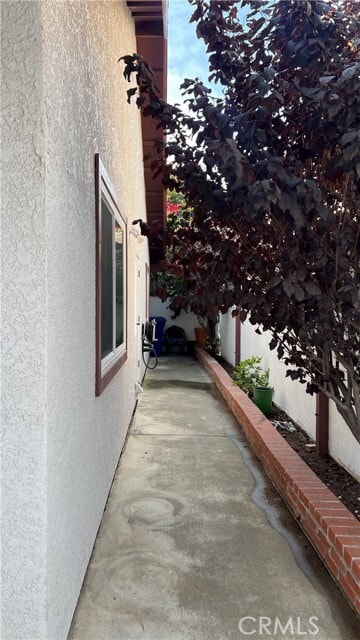 Building Photo - 4061 W 132nd St