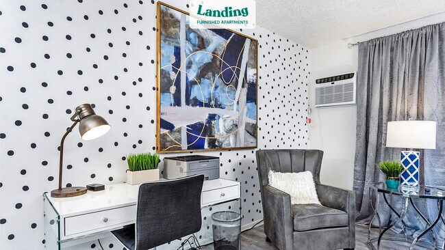 Building Photo - 602 Fairview Ave