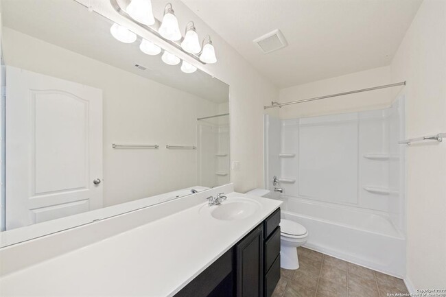 Building Photo - 8307 Pioneer Fld