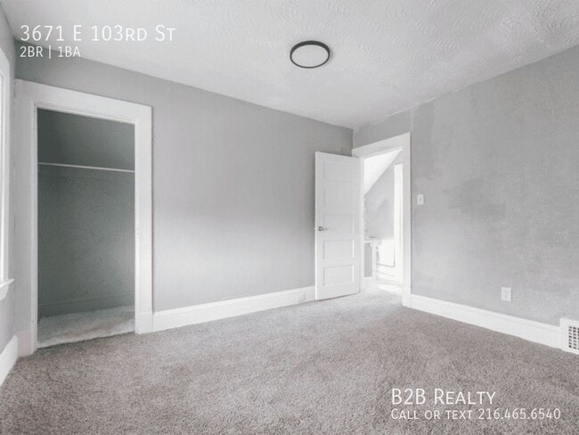 Building Photo - 3671 E 103rd St