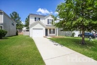 Building Photo - 176 Cottage Lake Way