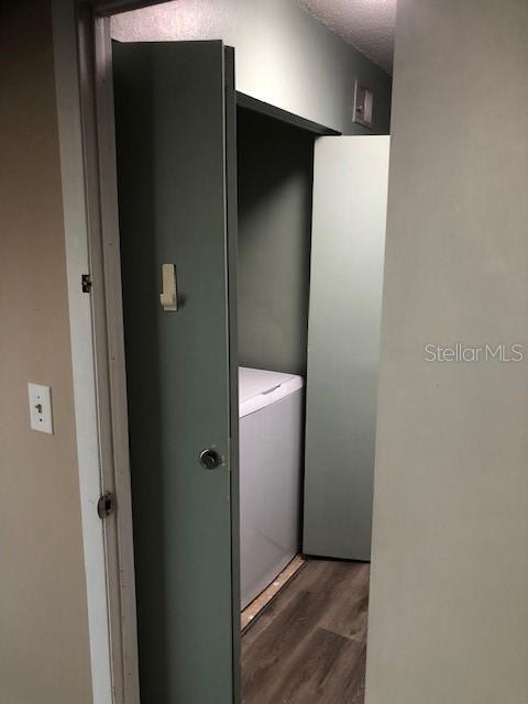 Building Photo - 195 114th Ave NE