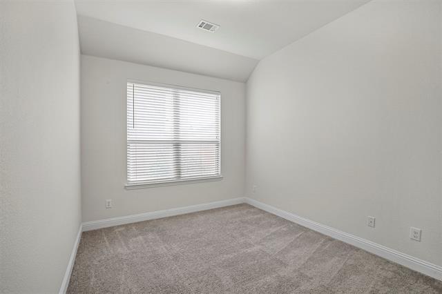 Building Photo - 16705 Dry Creek Blvd